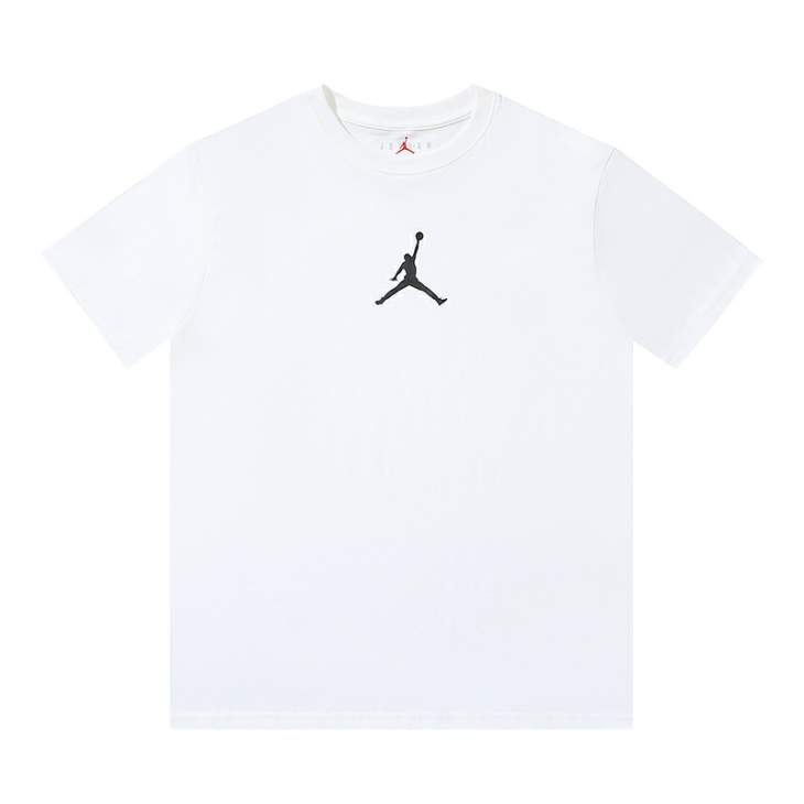 Jordan T Shirts Short _SKUJordanM-3XL6ctfJ1055019540